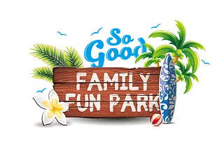 Family Fun Park